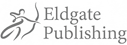 Eldgate Publihing