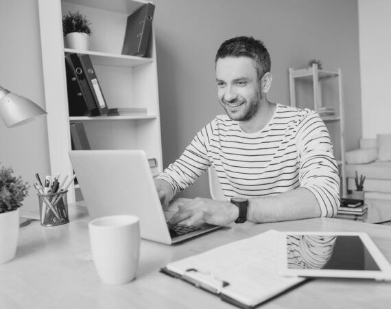 SELF-CARE FOR WRITERS: SOME TIPS! DON’T MISS!