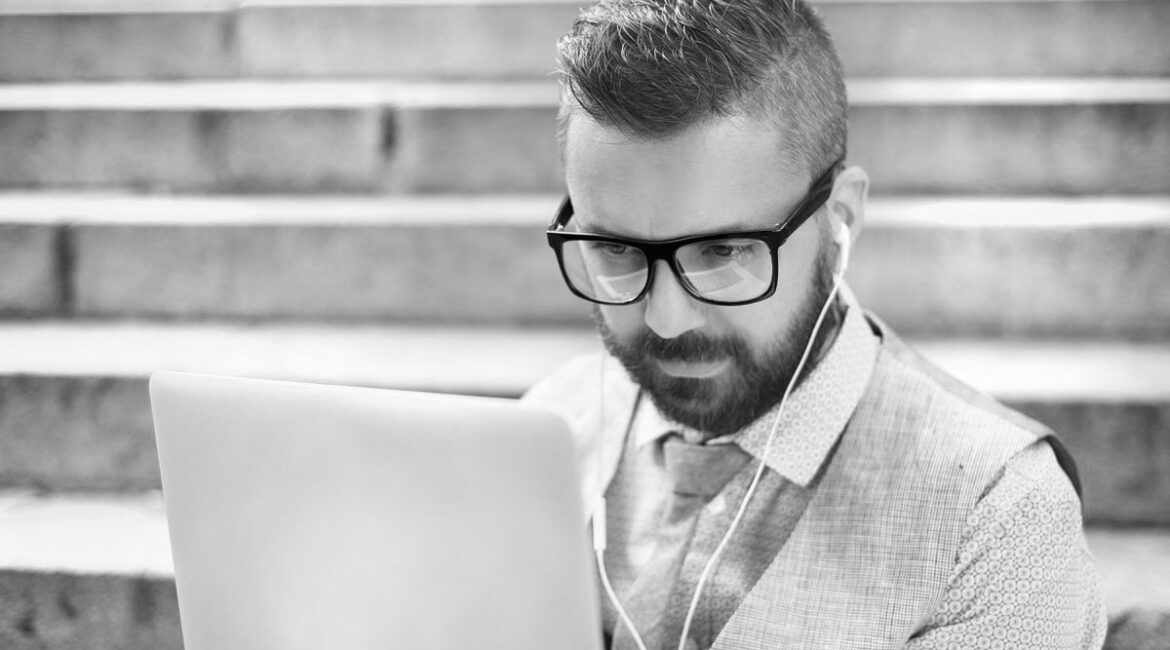 06bf3557-f4bf-48ea-8642-82db05bcf287