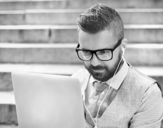 SELF-CARE FOR WRITERS: SOME TIPS!