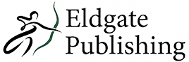 Eldgate Publihing