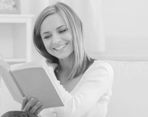 ON SENTENCE FRAGMENTS AND OTHER STYLISTIC JIBBER-JABBER