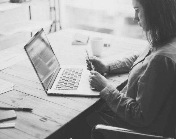 PLAN AHEAD TO AVOID DRIVING UNDER THE INFLUENCE AND DUI ACCIDENTS