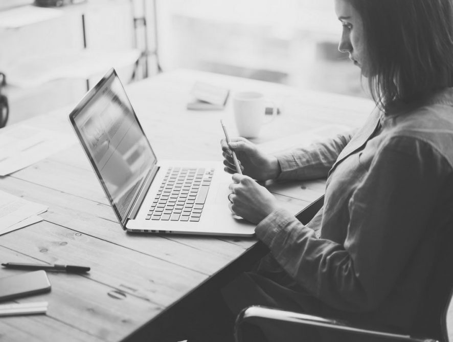 services-1-1-886x668