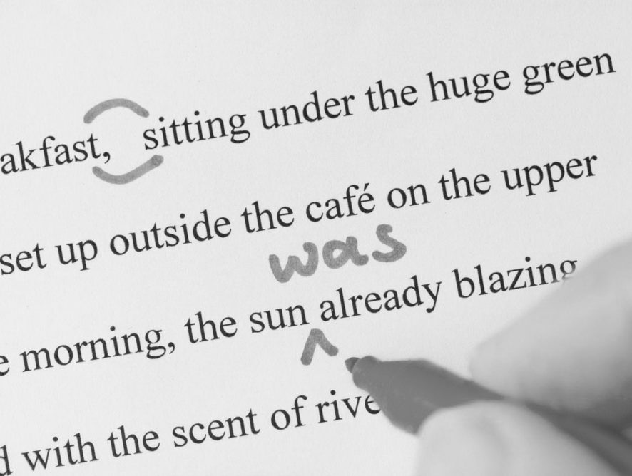 services-3-1-886x668