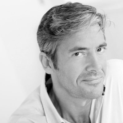 testimonials-2-400x400