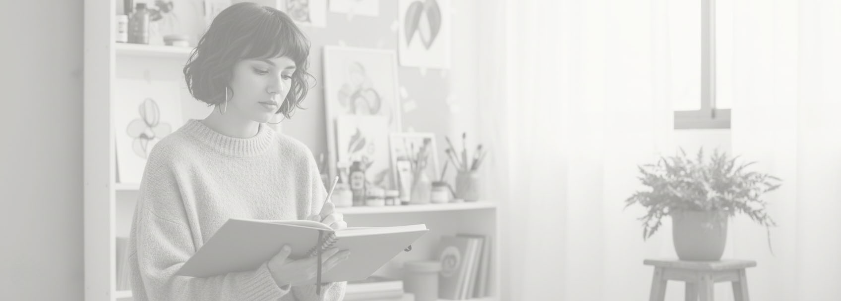 Dizajn bez názvu - 2